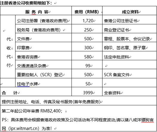 香港二四六天天彩开奖,理论分析解析说明_3K99.646