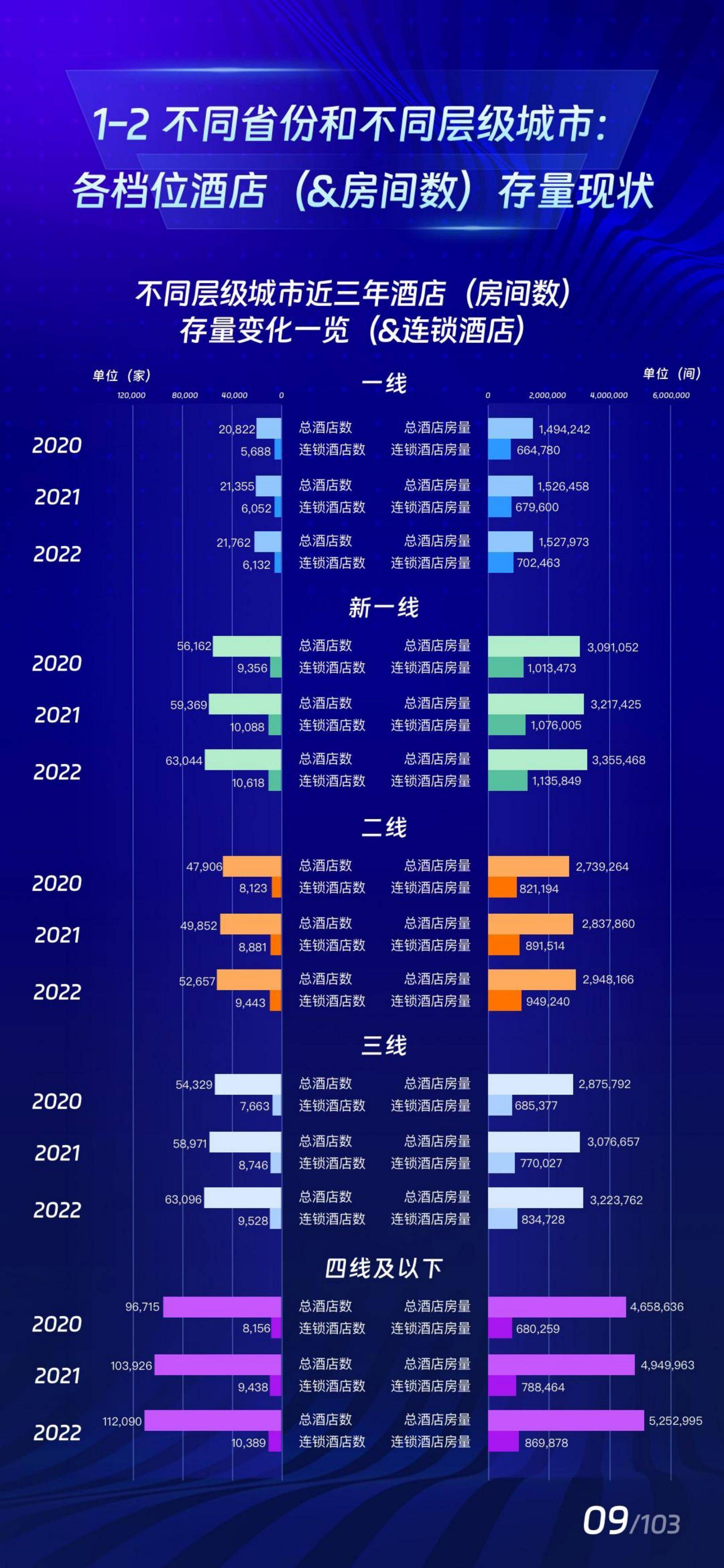 2024老澳今晚开奖结果查询表,数据支持执行策略_完整版80.308