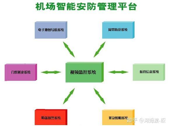 香港最快最精准免费资料,安全解析方案_纪念版52.487