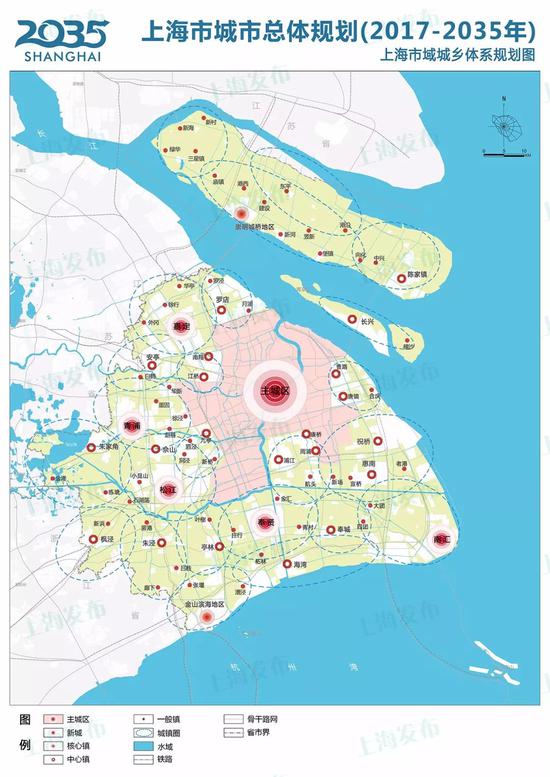 上海市规划管理局最新发展规划，塑造未来大都市繁荣与活力的蓝图