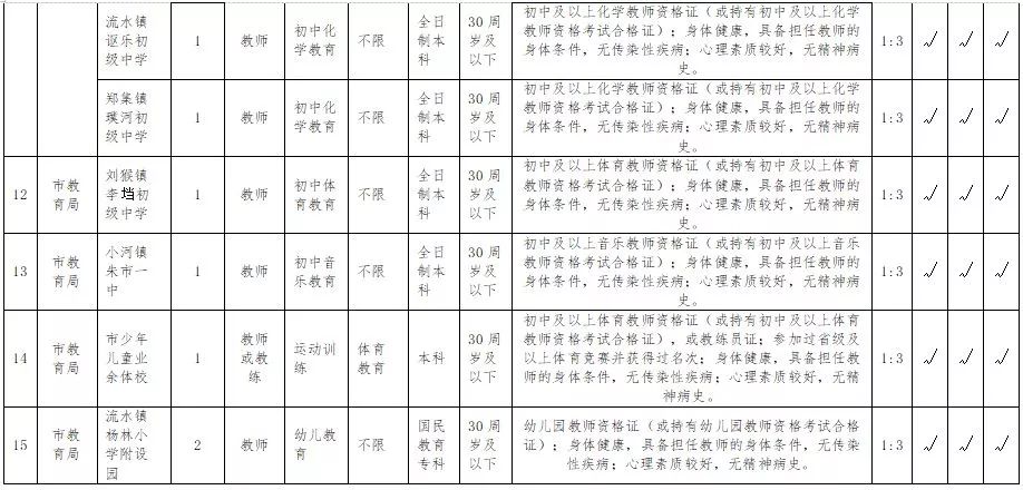 2024年12月12日 第24页