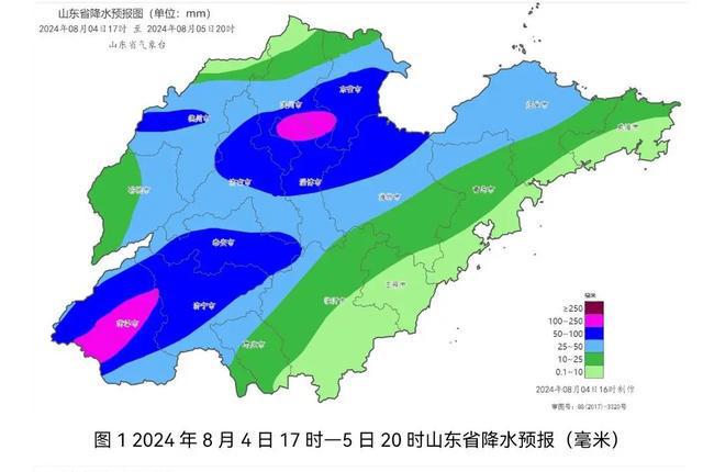 乔堡村委会天气预报更新通知