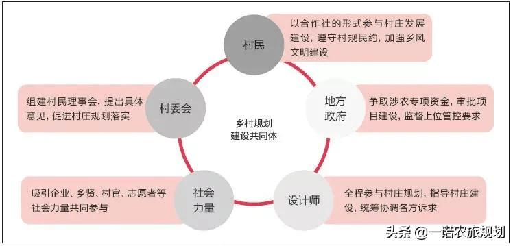 2024年12月14日 第14页