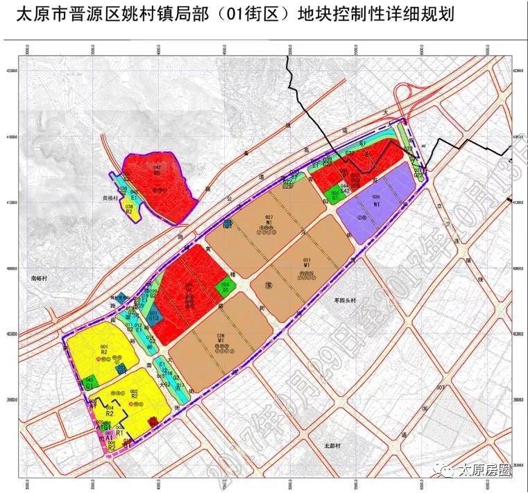 文峰区农业农村局最新发展规划