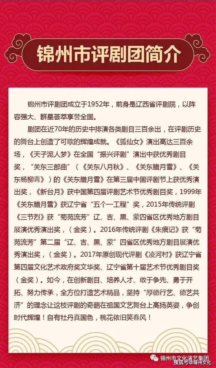 利津县剧团最新招聘信息与职业机会深度解析