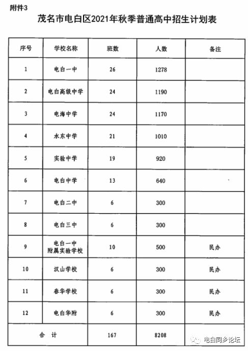 秋木村委会发展规划，打造繁荣和谐乡村新未来