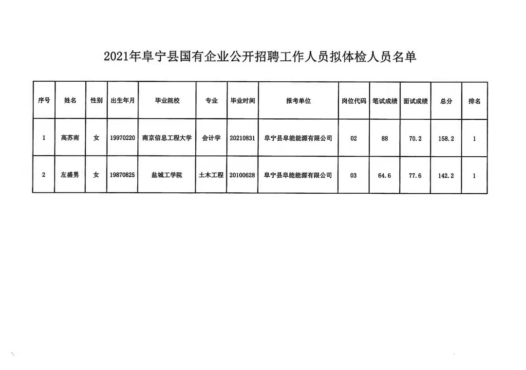 宁晋县成人教育事业单位最新项目，探索、实践与展望展望