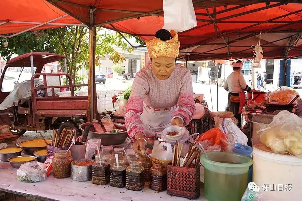 黄草岭乡交通新闻更新，新动态与进展