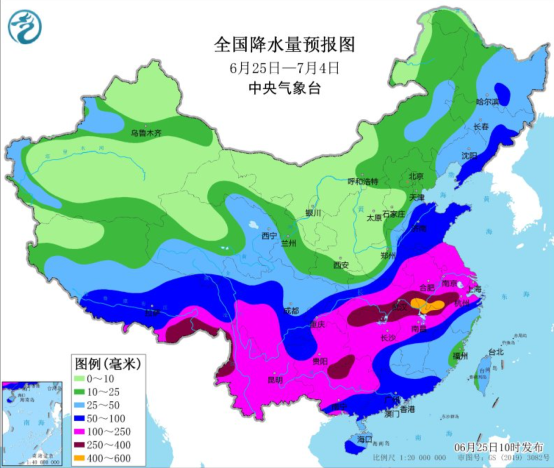 农业经济开发区最新气象预报信息