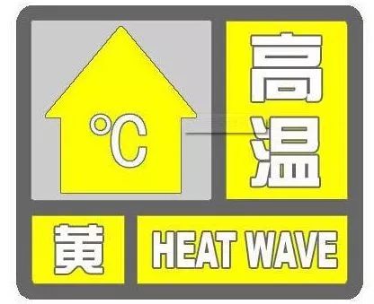 金井镇最新天气预报全面解析