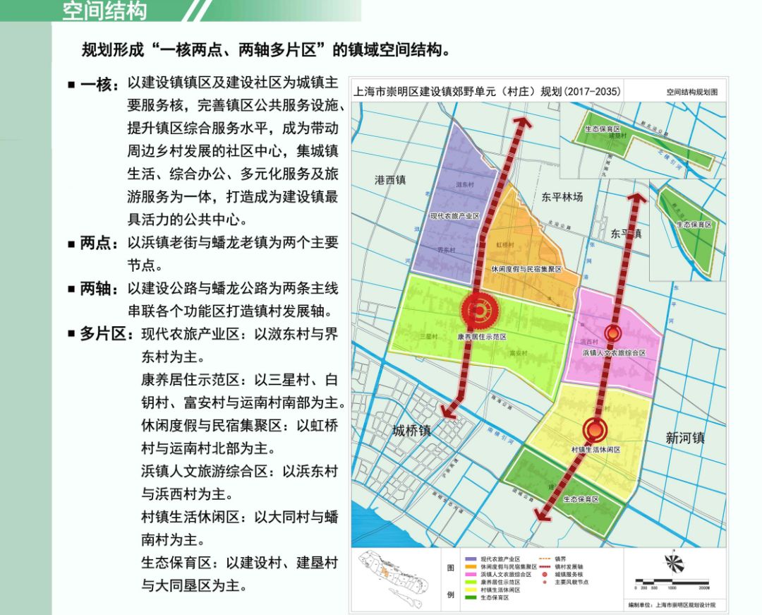 建明镇未来繁荣新蓝图，最新发展规划揭秘