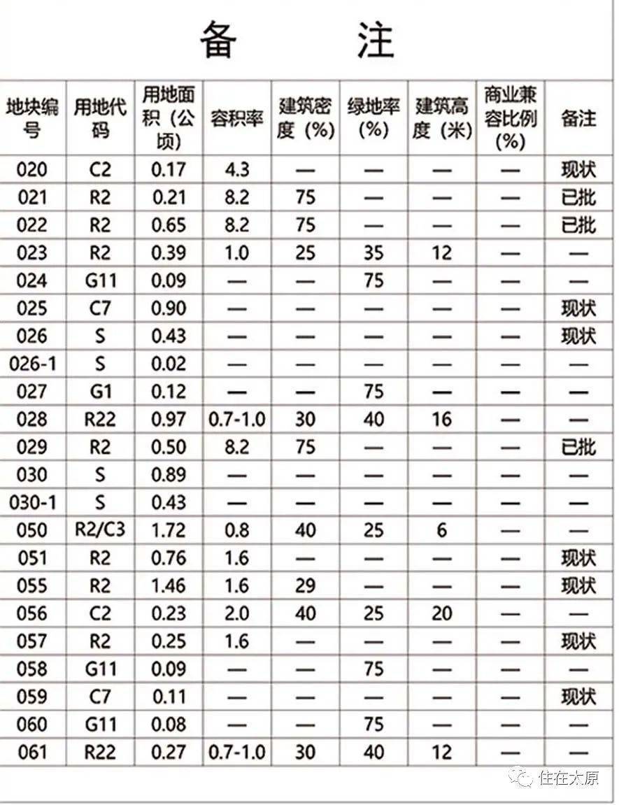 粗路村民委员会发展规划概览，最新战略规划揭秘