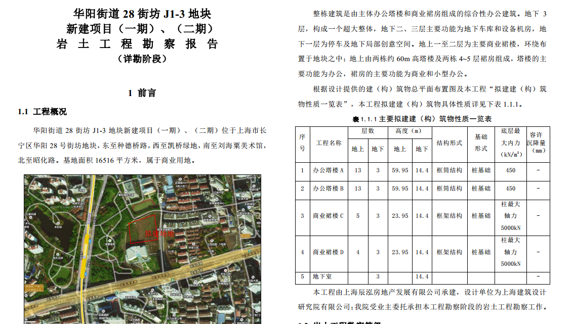 华阳路街道重塑社区，携手共创未来新篇章