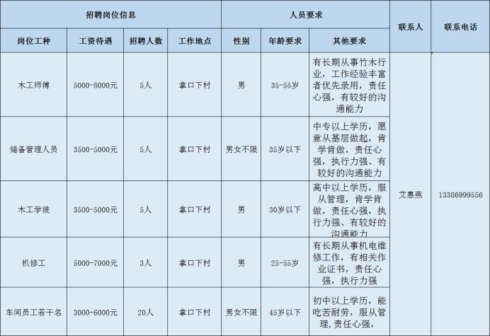 邵武市文化局及相关单位招聘公告详解