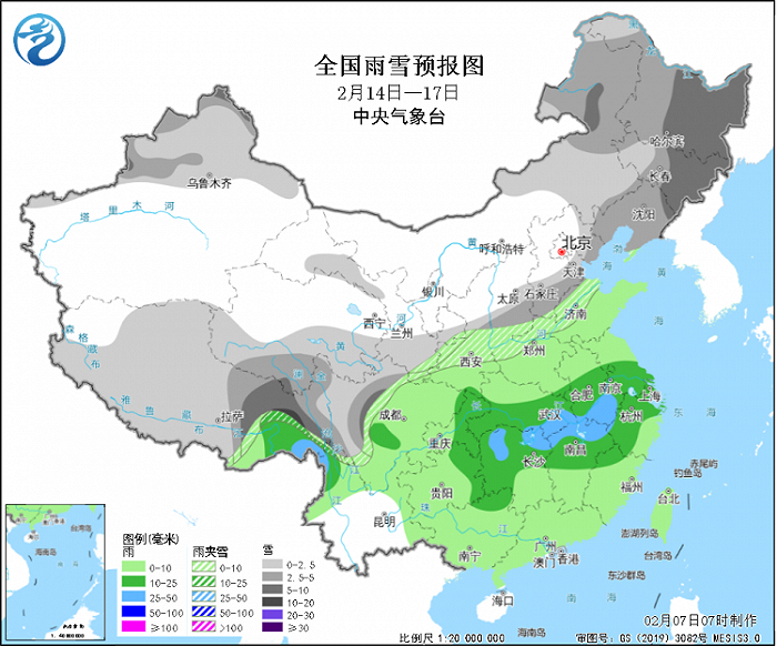 然强村最新天气预报概览