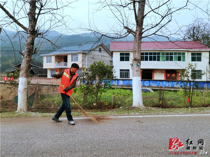 渠阳镇交通建设带动地方经济腾飞，最新交通新闻综述