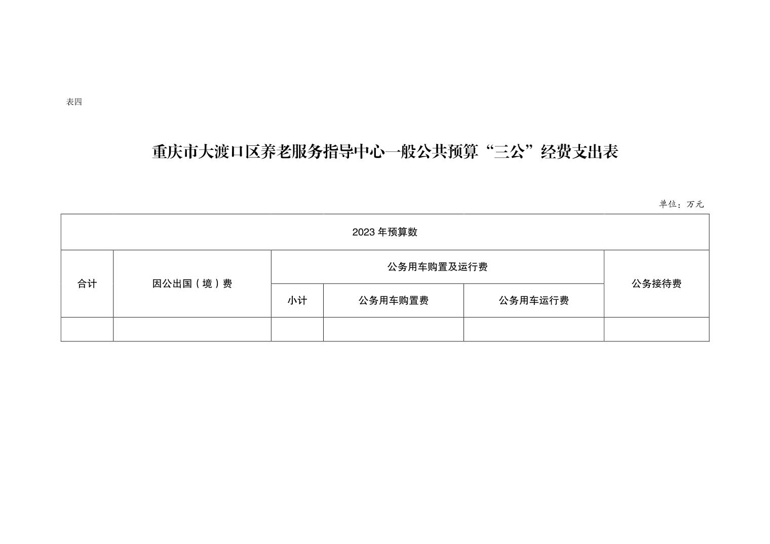 东至县级托养福利事业单位最新项目深度探究