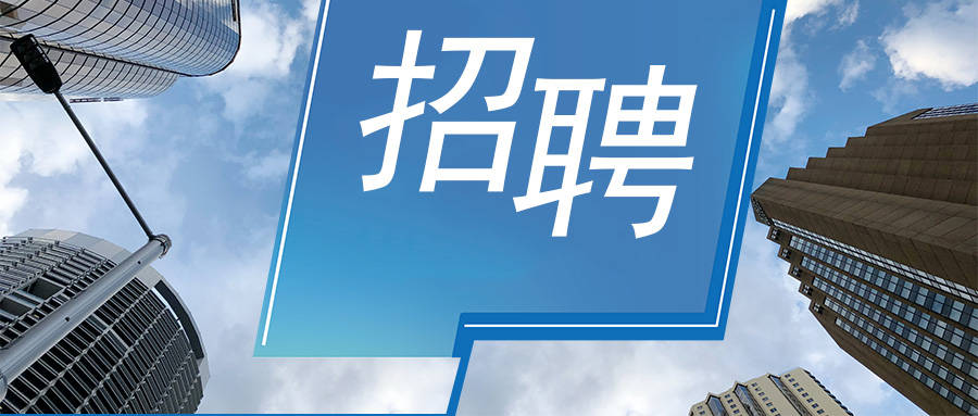 联和街道最新招聘信息全面解析