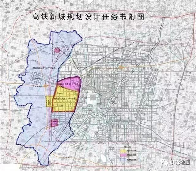 山西省大同市城区向阳里街道未来发展规划展望