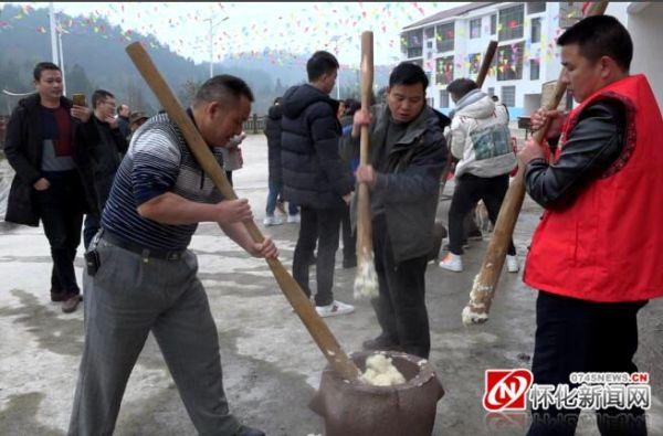 泥溪乡新发展规划，塑造乡村新貌，推动可持续发展