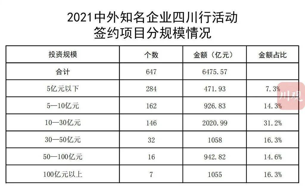 江口县成人教育事业单位项目最新探索与实践成果展示