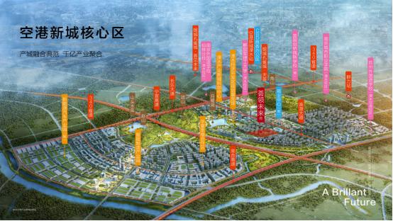 保税区康复事业单位发展取得重大进展