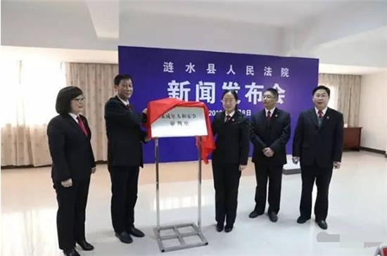 刘家岘村民委员会推动乡村振兴，实现共同富裕的最新动态