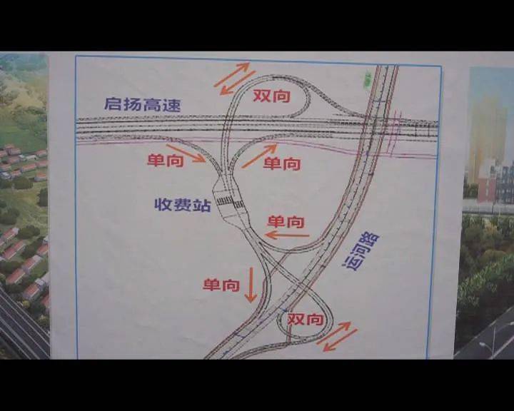 金家庄区公路运输管理事业单位最新项目概览与进展