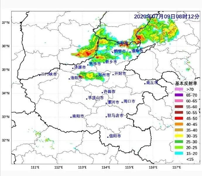 洑水湾乡天气预报更新通知