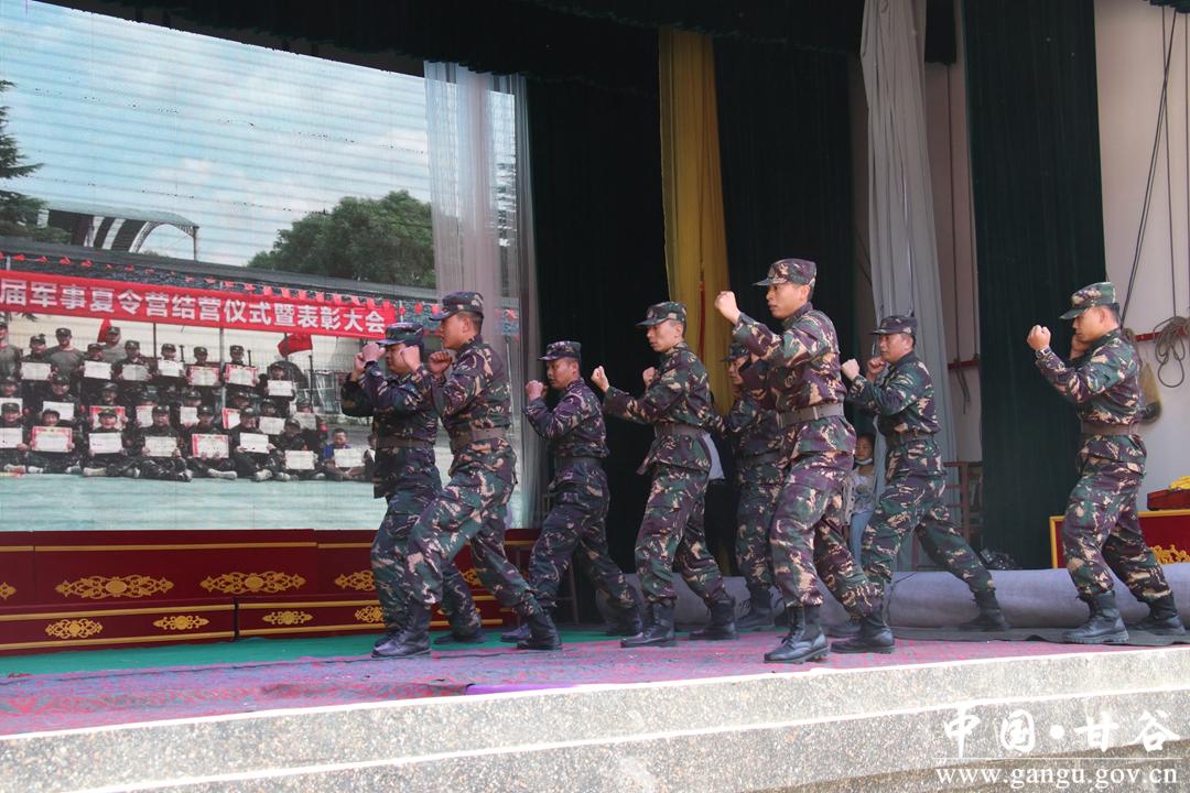 天门山街道最新新闻动态