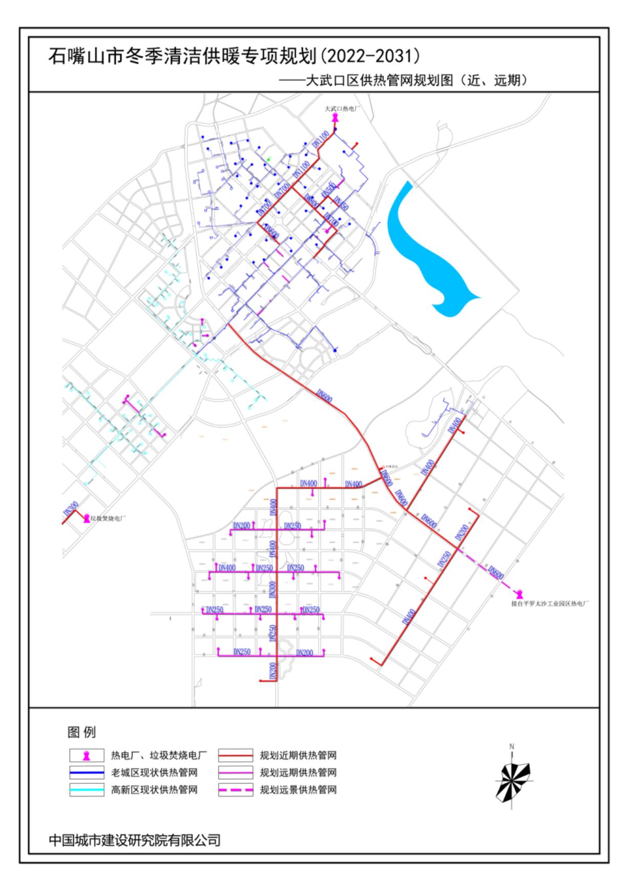 石嘴山市卫生局最新发展规划概览