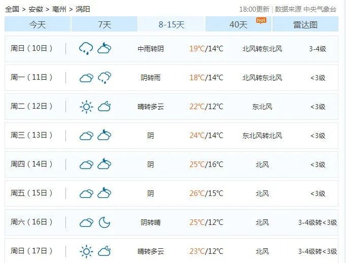 2025年1月26日 第3页