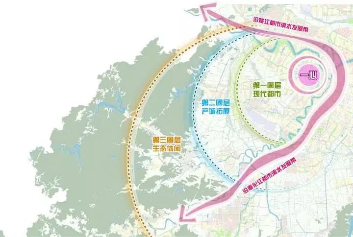 海曙区科技局最新发展规划深度解析