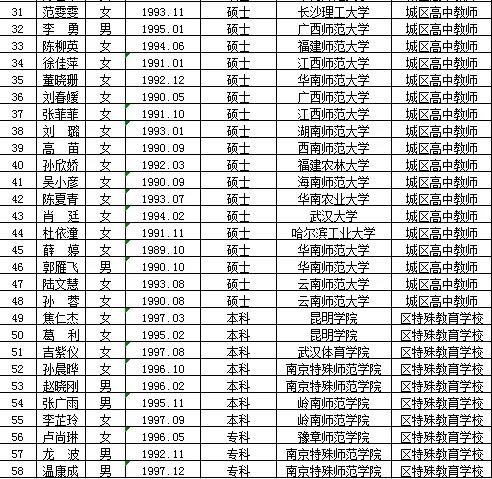 2025年1月28日