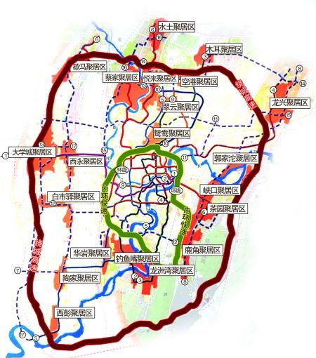 江津区计生委最新发展规划展望