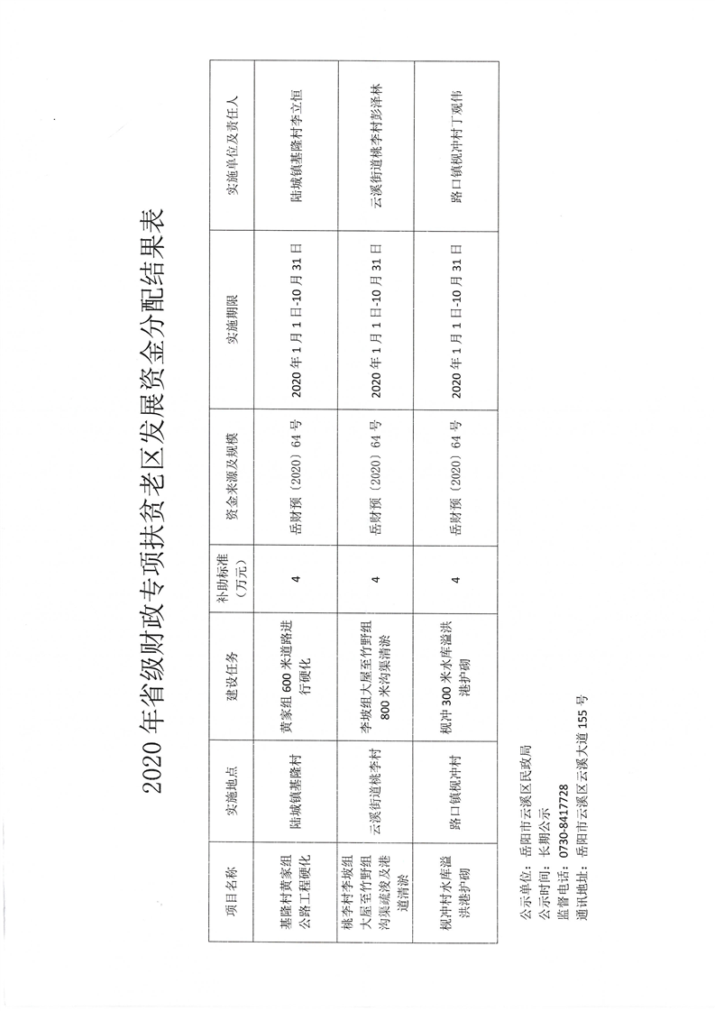 芦淞区民政局发展规划，构建和谐社会，提升民生福祉服务