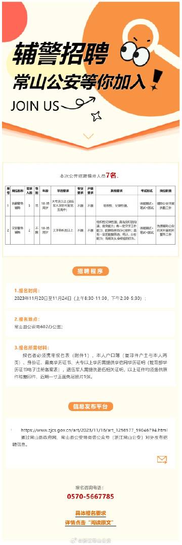 朝阳市质量技术监督局最新招聘概览