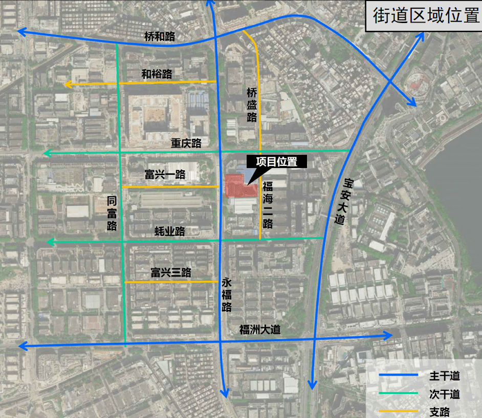 栖霞区科学技术和工业信息化局发展规划展望