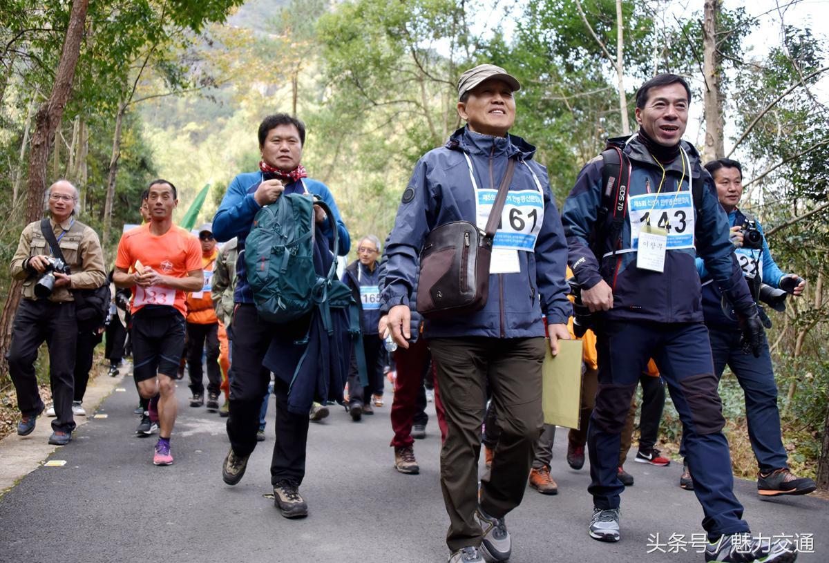 仙居县体育局新项目启动，体育事业迈向新高度