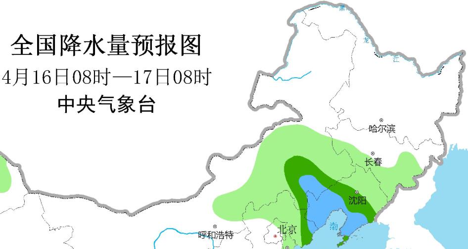 明仁苏木乡天气预报更新通知