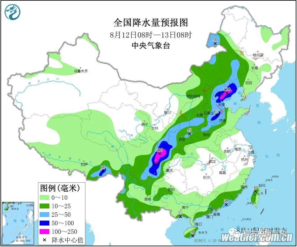 辛丰镇天气预报最新详解